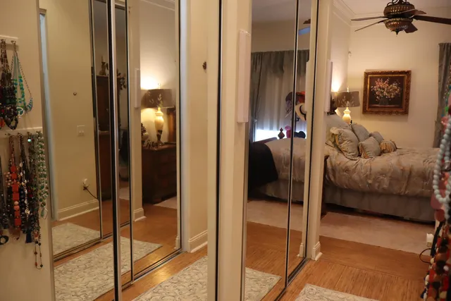 $824,900 | 8259 Nevis Place, Wellington, FL 33414