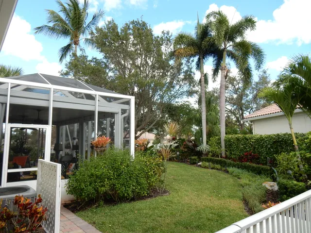 $824,900 | 8259 Nevis Place, Wellington, FL 33414