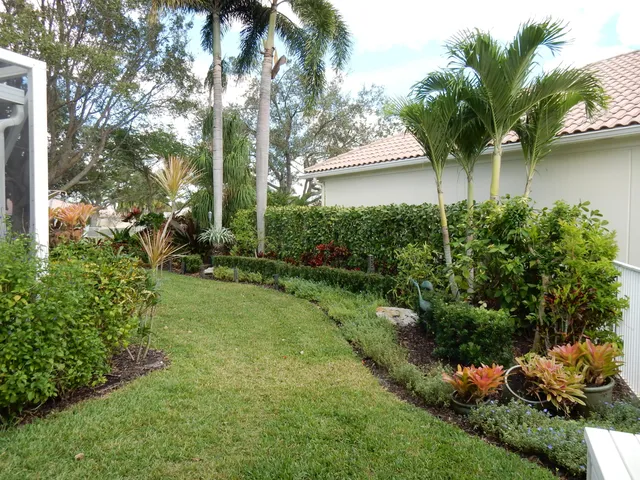 $824,900 | 8259 Nevis Place, Wellington, FL 33414