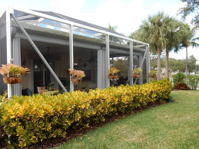 $824,900 | 8259 Nevis Place, Wellington, FL 33414