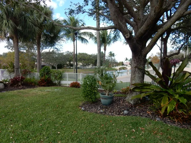 $824,900 | 8259 Nevis Place, Wellington, FL 33414