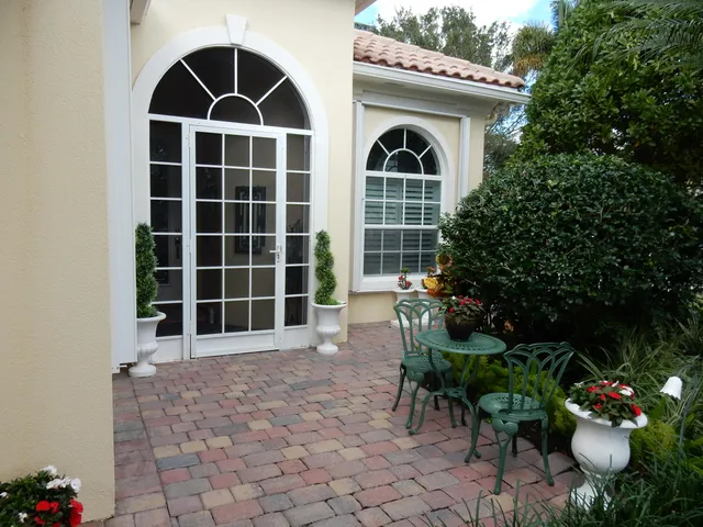 $824,900 | 8259 Nevis Place, Wellington, FL 33414