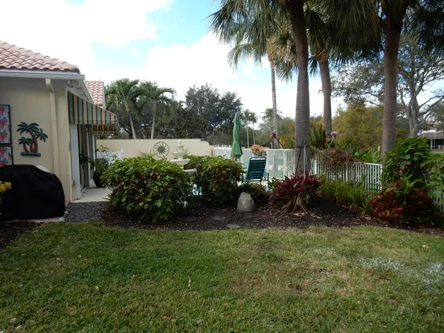 $824,900 | 8259 Nevis Place, Wellington, FL 33414