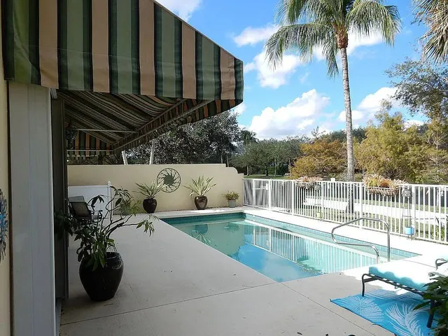 $824,900 | 8259 Nevis Place, Wellington, FL 33414