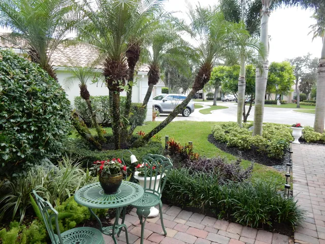 $824,900 | 8259 Nevis Place, Wellington, FL 33414