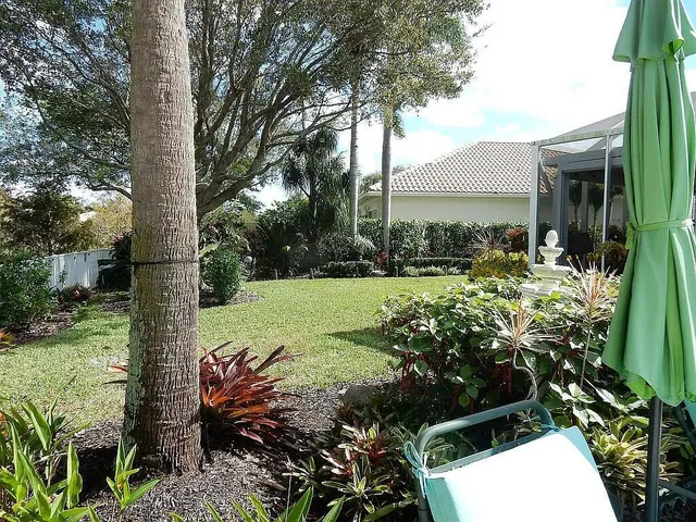 $824,900 | 8259 Nevis Place, Wellington, FL 33414