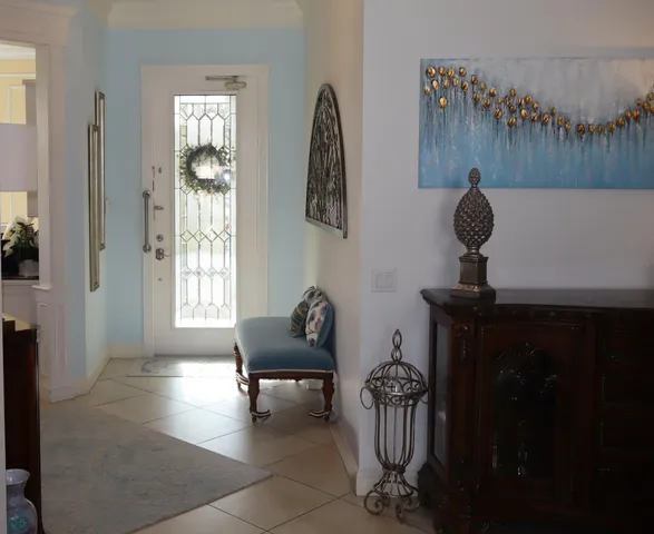 $824,900 | 8259 Nevis Place, Wellington, FL 33414