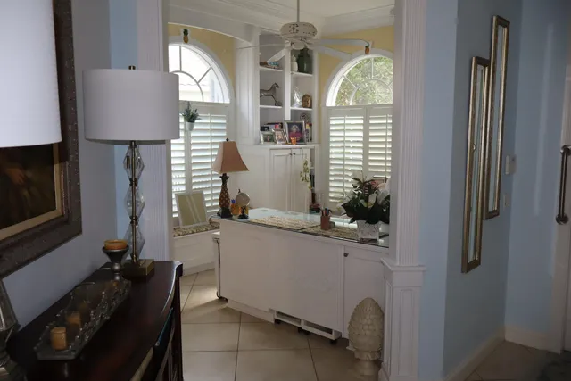 $824,900 | 8259 Nevis Place, Wellington, FL 33414