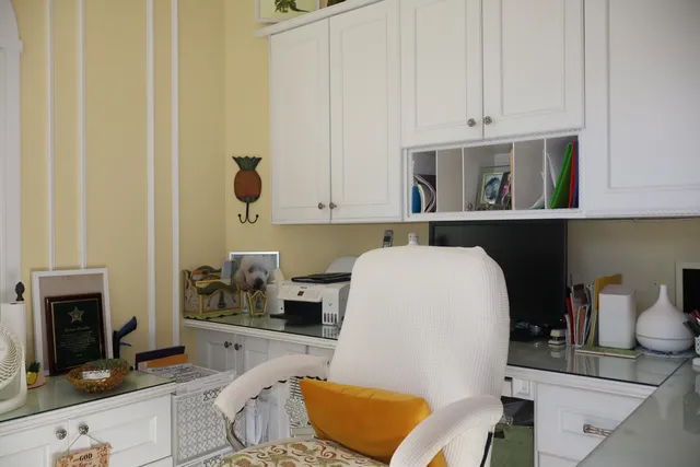 $824,900 | 8259 Nevis Place, Wellington, FL 33414