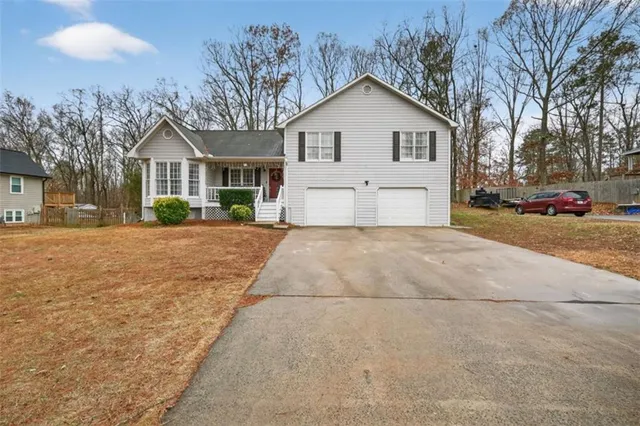 $290,000 | 133 Asbury Lane, Hiram, GA 30141