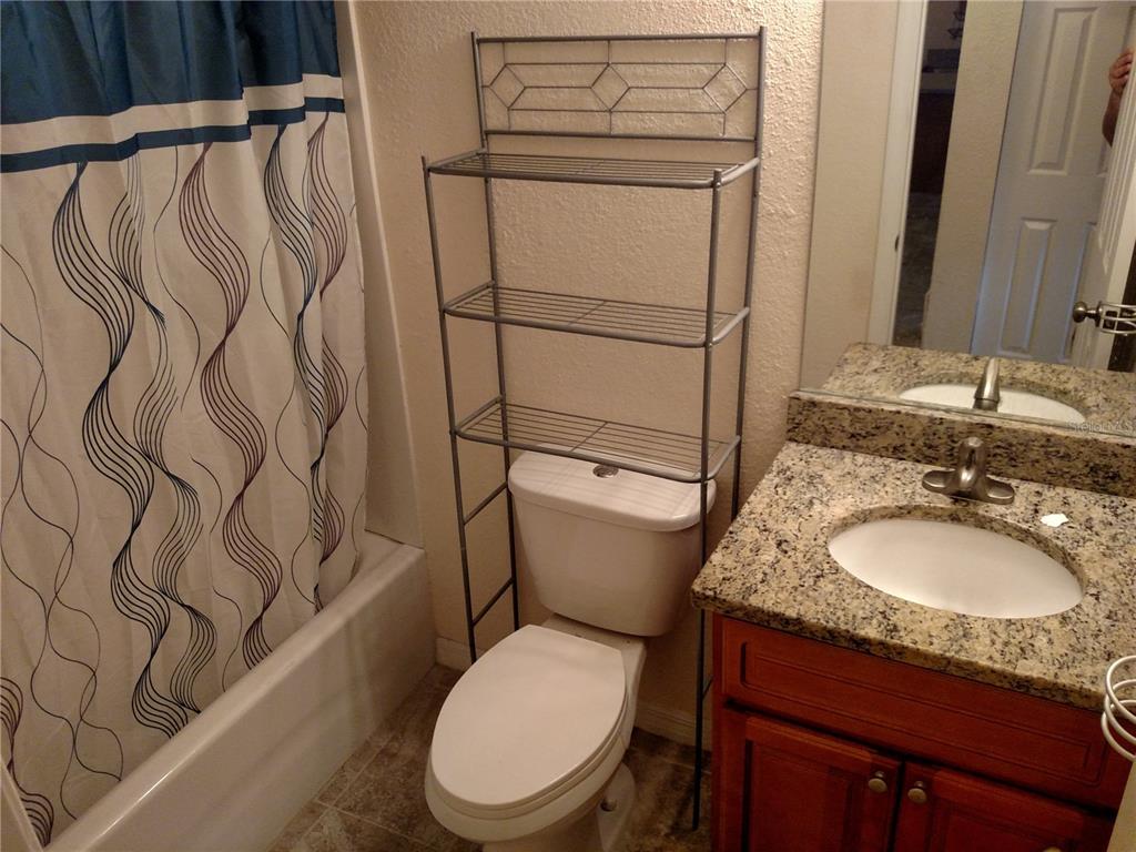 222 Red Maple Place Brandon, FL 33510 - Photo 11 of 21