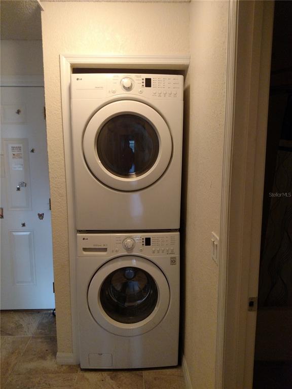 222 Red Maple Place Brandon, FL 33510 - Photo 14 of 21