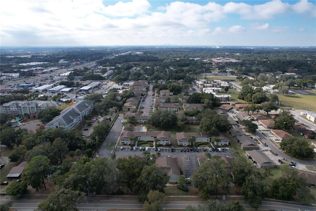 222 Red Maple Place Brandon, FL 33510 - Photo 19 of 21