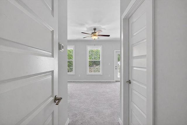 2538 Harbor Rdg Pass, Unit 343 Gainesville, GA 30507 - Photo 25 of 29