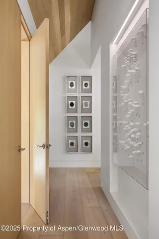 $25,500,000 | 810 West Smuggler Street, Aspen, CO 81611