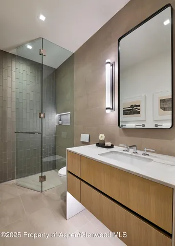 $25,500,000 | 810 West Smuggler Street, Aspen, CO 81611