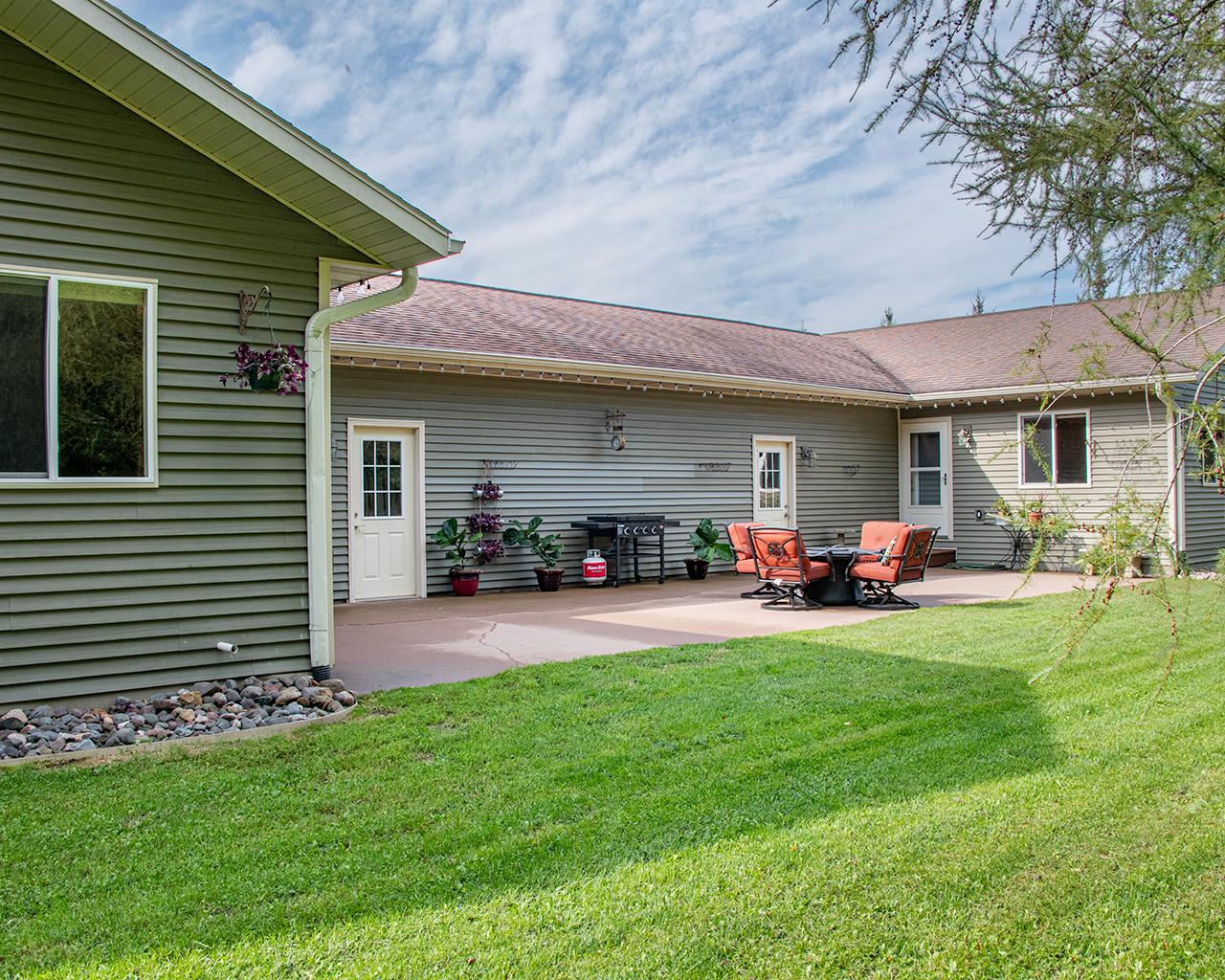 4866 Hilltop Road Rhinelander, WI 54501 - Photo 32 of 34 Gallery Image 32