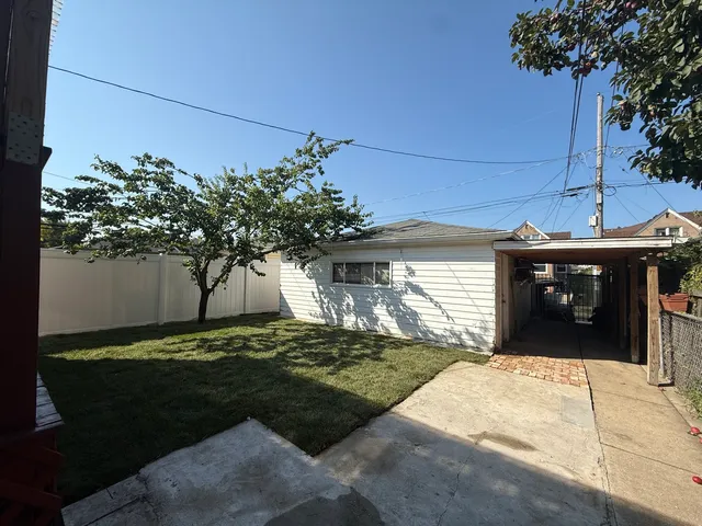 $449,900 | 7004 West School Street, Chicago, IL 60634