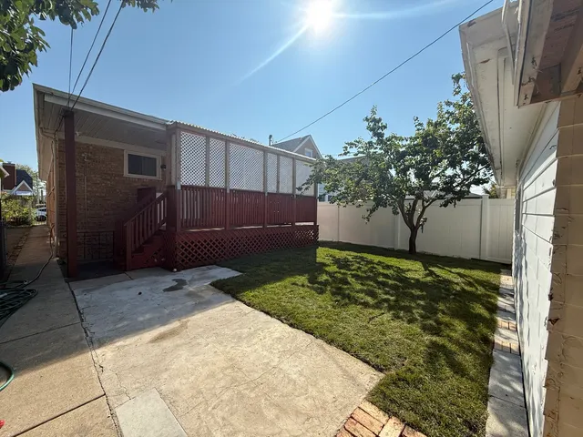 $449,900 | 7004 West School Street, Chicago, IL 60634
