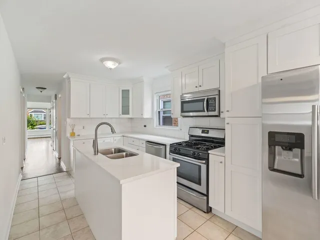 $449,900 | 7004 West School Street, Chicago, IL 60634