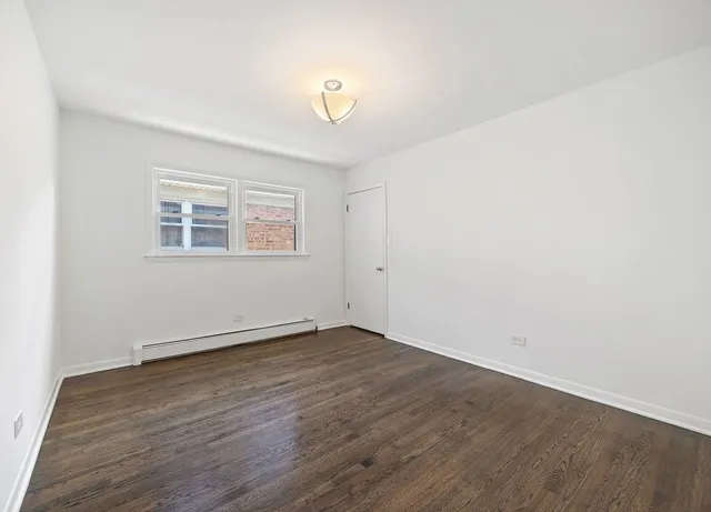 $449,900 | 7004 West School Street, Chicago, IL 60634