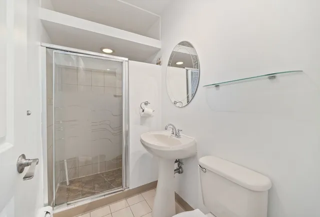 $449,900 | 7004 West School Street, Chicago, IL 60634