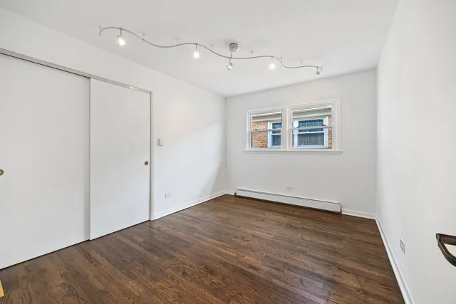 $449,900 | 7004 West School Street, Chicago, IL 60634