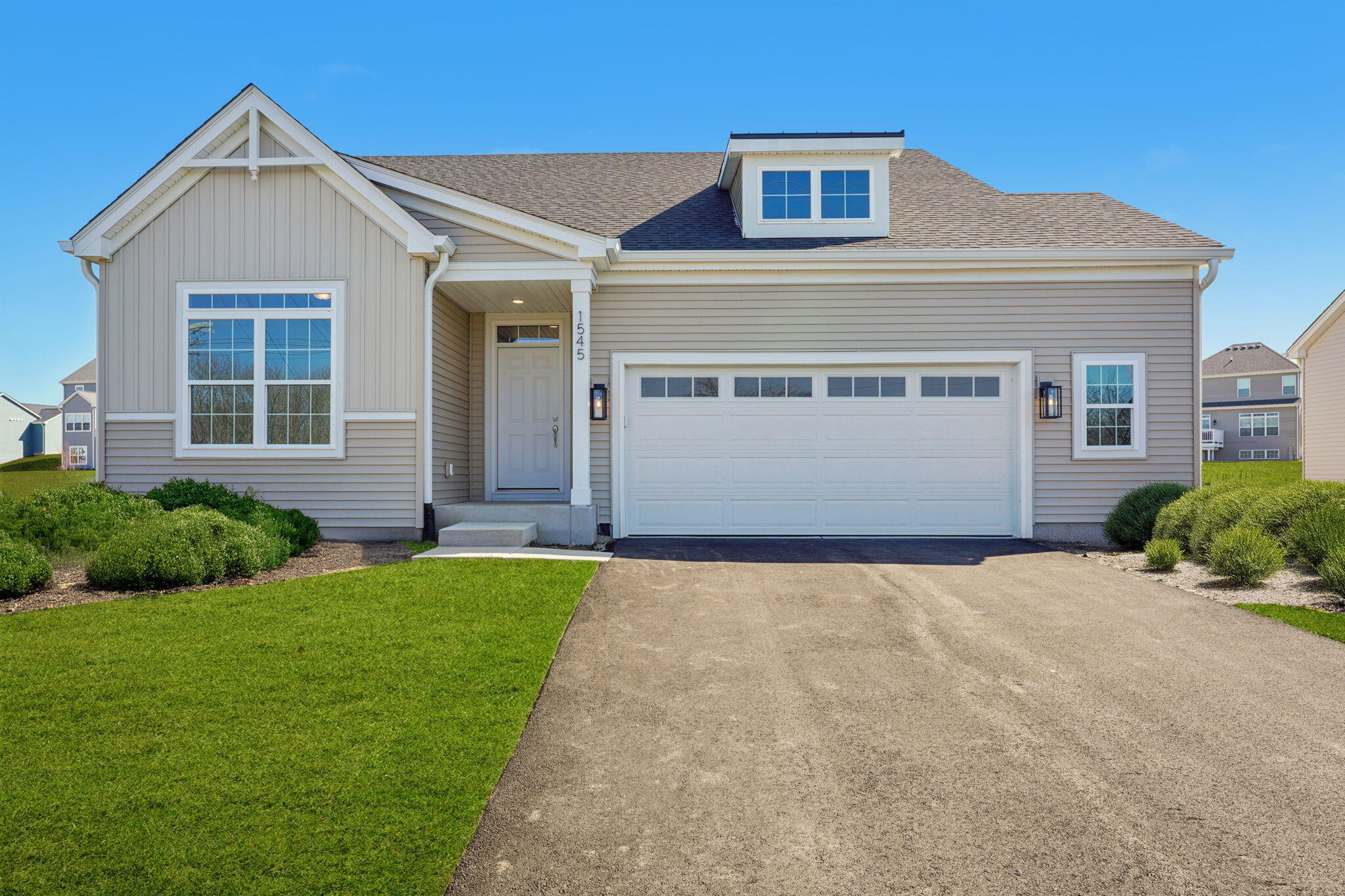 SR 145 Hickory II Ranch PS Exterior MLS