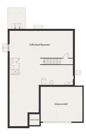 $624,900 | 1545 North Stone Ridge Drive, Lake Geneva, WI 53147