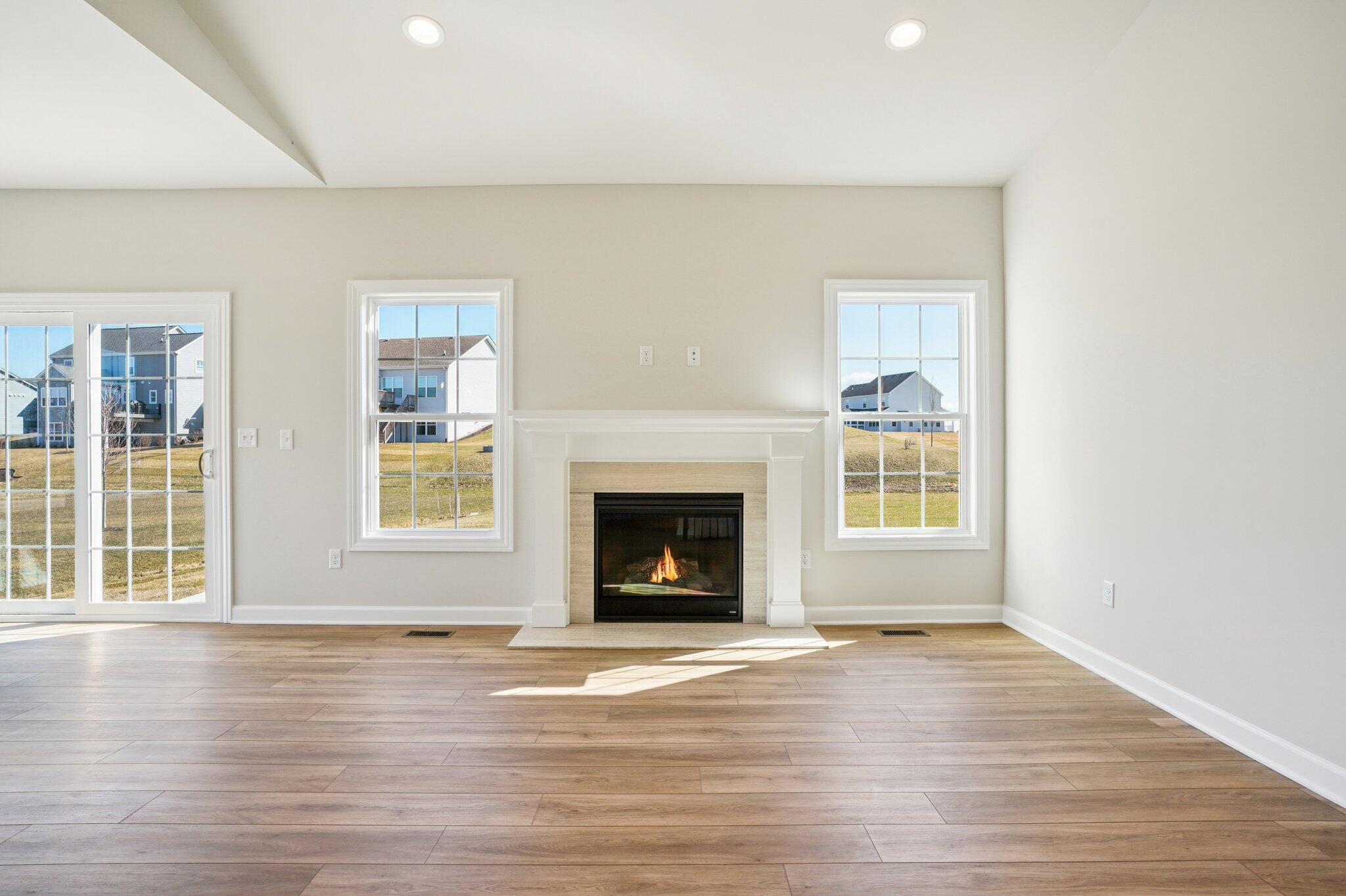 1545 North Stone Ridge Drive Lake Geneva, WI 53147 - Photo 5 of 39 SR 145 Hickory II Ranch MLS_WEB Images