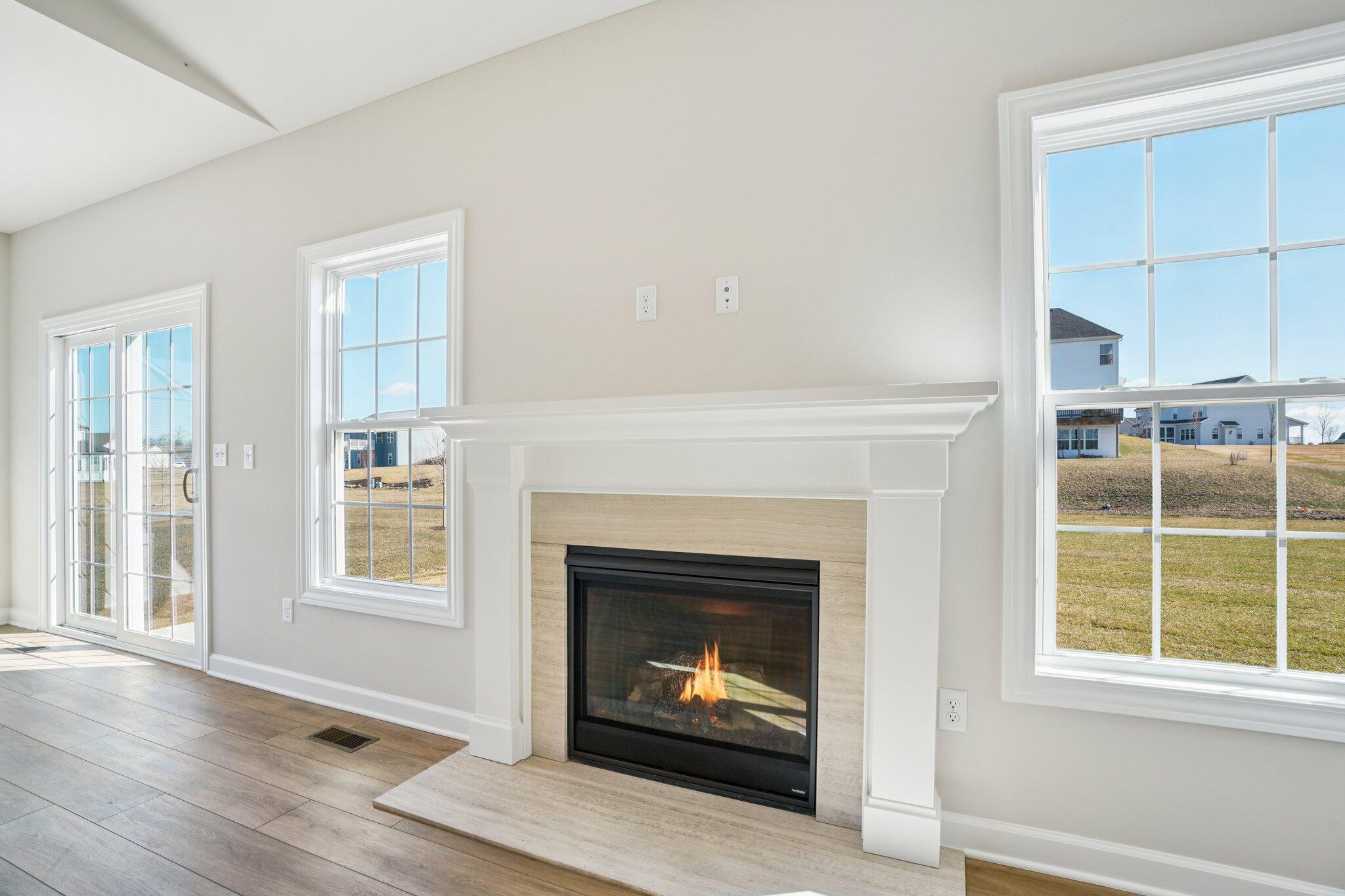 1545 North Stone Ridge Drive Lake Geneva, WI 53147 - Photo 8 of 39 SR 145 Hickory II Ranch MLS_WEB Images
