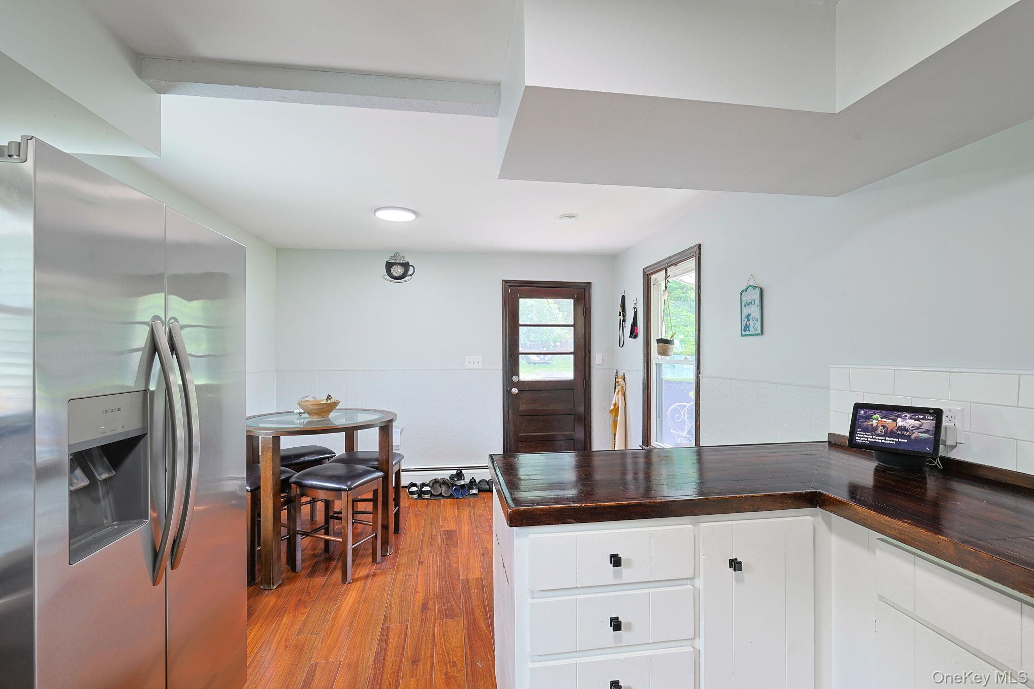 678 Prosperous Valley Road Middletown, NY 10940 - Photo 9 of 33