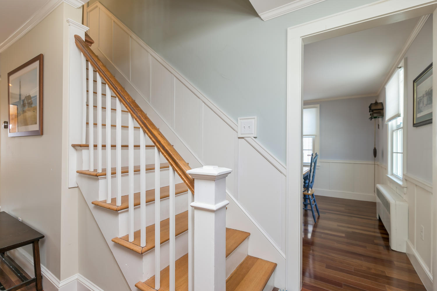 5 Lawson Road Cape Elizabeth, ME 04107 - Photo 23 of 55 5 Lawson Rd Cape Elizabeth ME-large-023-