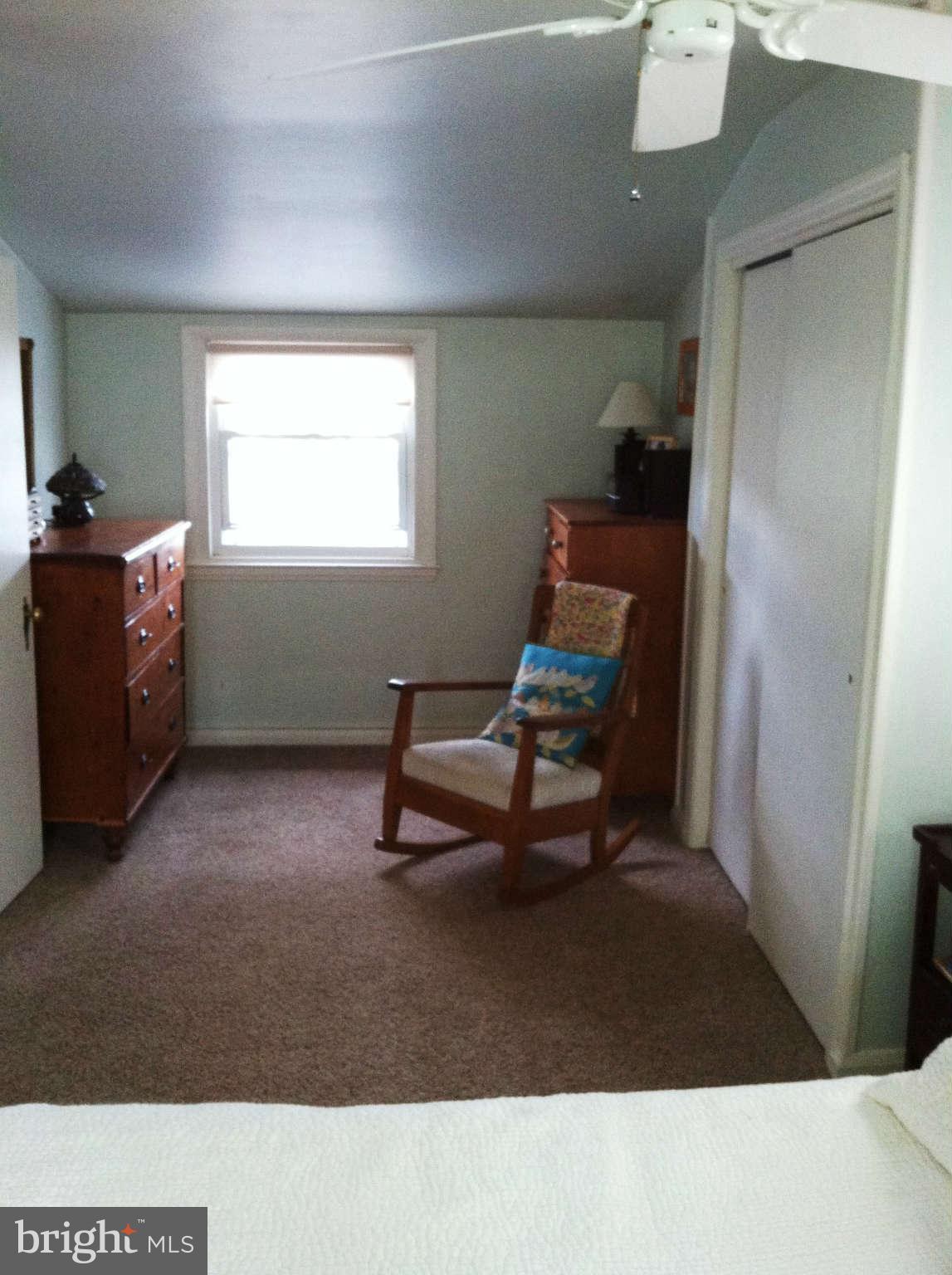 2508 Pinebrush Road Baltimore, MD 21209 - Photo 19 of 30 a living room with furniture and a window