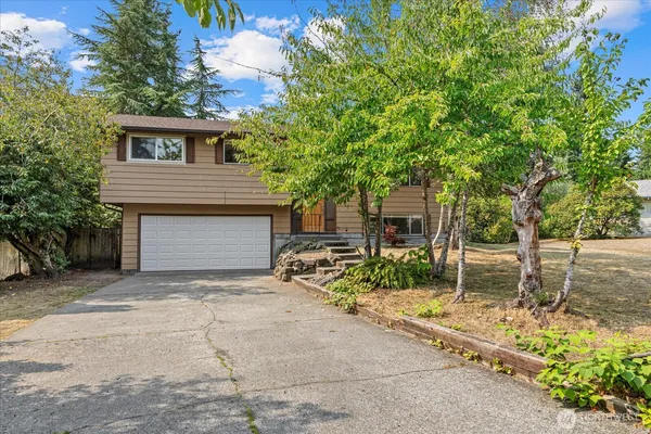 $759,000 | 18408 63rd Place West, Lynnwood, WA 98037