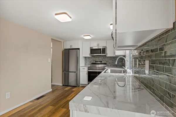 $759,000 | 18408 63rd Place West, Lynnwood, WA 98037