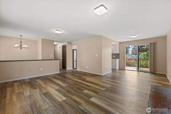 $759,000 | 18408 63rd Place West, Lynnwood, WA 98037