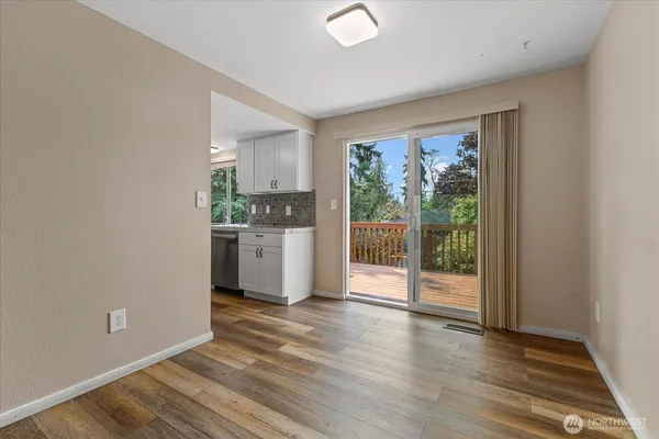 $759,000 | 18408 63rd Place West, Lynnwood, WA 98037