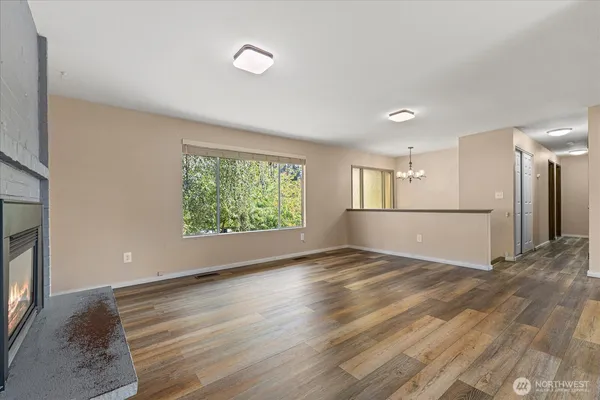 $759,000 | 18408 63rd Place West, Lynnwood, WA 98037