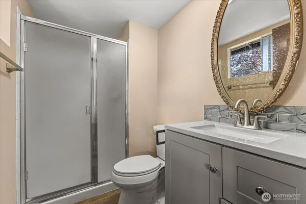 $759,000 | 18408 63rd Place West, Lynnwood, WA 98037