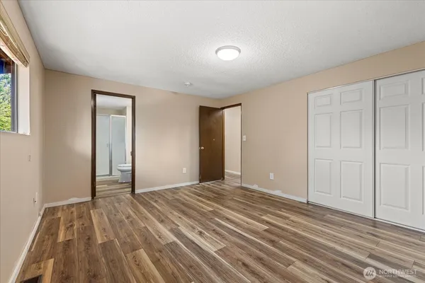 $759,000 | 18408 63rd Place West, Lynnwood, WA 98037