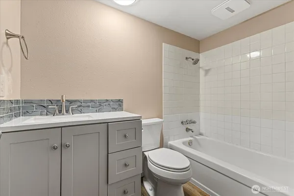 $759,000 | 18408 63rd Place West, Lynnwood, WA 98037