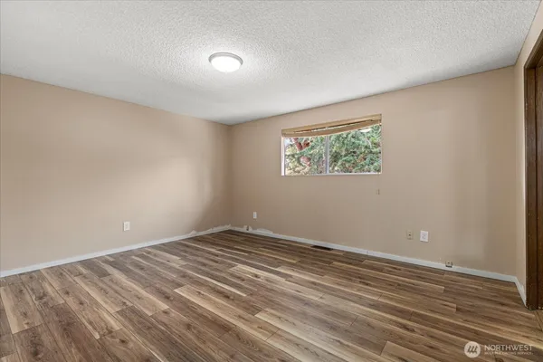 $759,000 | 18408 63rd Place West, Lynnwood, WA 98037