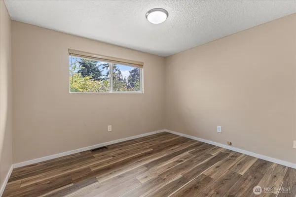 $759,000 | 18408 63rd Place West, Lynnwood, WA 98037