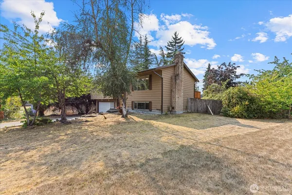 $759,000 | 18408 63rd Place West, Lynnwood, WA 98037