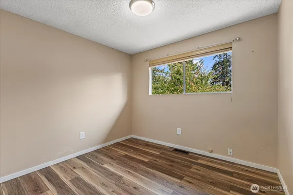 $759,000 | 18408 63rd Place West, Lynnwood, WA 98037