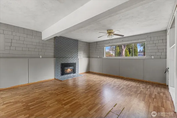 $759,000 | 18408 63rd Place West, Lynnwood, WA 98037