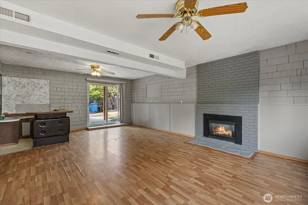 $759,000 | 18408 63rd Place West, Lynnwood, WA 98037