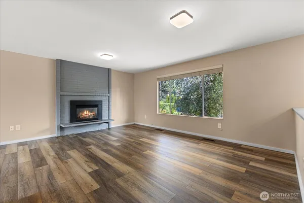 $759,000 | 18408 63rd Place West, Lynnwood, WA 98037