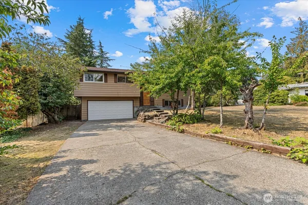 $759,000 | 18408 63rd Place West, Lynnwood, WA 98037